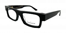 YY L016 A001 53