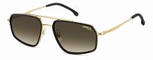 Carrera 338/S 003 86 58