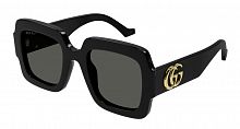 GG 1547S 001 50
