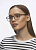 RB 6355 2503 50_1.jpg