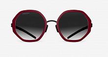 Gresso Charlize G0280T B 02SZ15 53