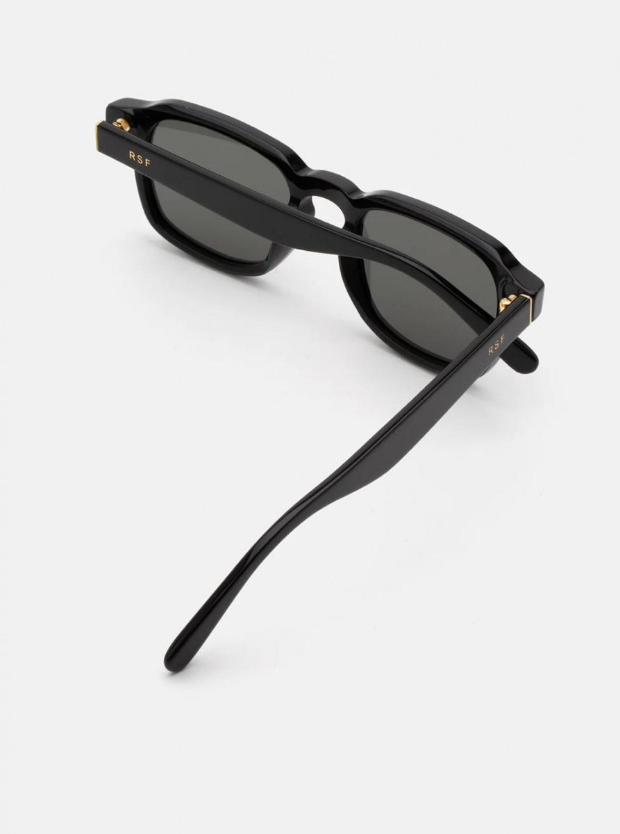 RSF LUCE BLACK CGO 50.jpeg