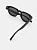 RSF LUCE BLACK CGO 50.jpeg