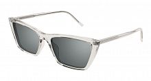 SL 737 MICA THIN 004 54