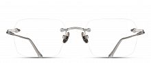 Matsuda M5008 RX BS 51