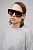 ER N85 dear 55.JPG