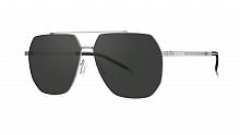 BL 8075 C91 60