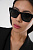 ER N15 night out 52 1.jpg