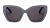Drama Queen Cloud Grey matte f.jpg