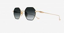 Chrome Hearts Evaculation MBK/GP 44