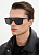 Carrera 1056S 08A M9 61_1.jpg