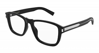 SL 710 OPT 001 54