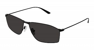 BB 0413S 001 62