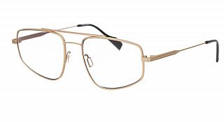ER N19P posh b/p 56