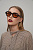 ER N73 dear Orange.jpg