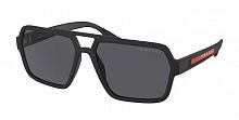 PS 01XS DG002G 59