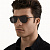 FD-05-ONYX_R.jpg