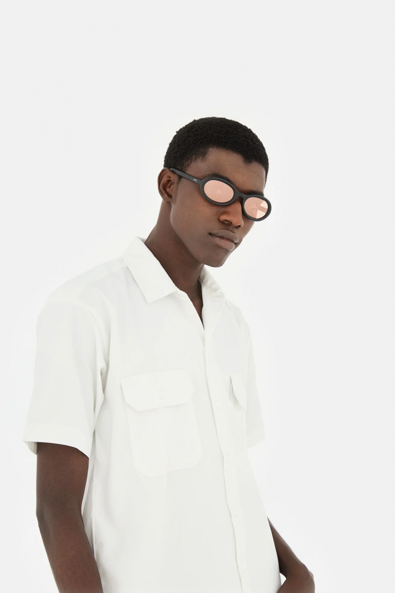 CHERRY BLACK MATTE VVR.png