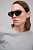 ER N23 night out 67.JPG