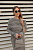 Drama Queen Cloud Gray Matte 2.jpeg