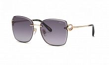 Chopard L29S 300 58