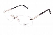 ZI 60093 C02 59