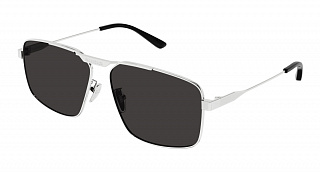 BB 0418SK 002 62