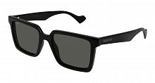 GG 1540S 001 55