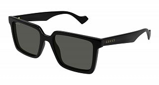 GG 1540S 001 55
