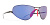 47de1dd0744511ef88340050568900f8_a04e05ce858011ef8e460050568900f8.jpg