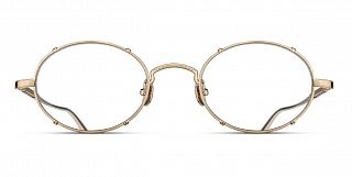 Matsuda M3150 RX BG 50