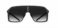 Gresso Nevada G0160T  B 02 62
