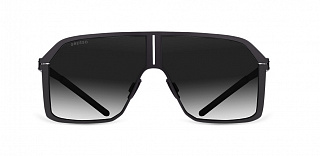 Gresso Nevada G0160T  B 02 62