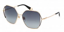 Furla 601 301 58