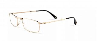 Maybach MB-The Liberty II CHG-AB-Z26 54
