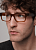 9462f56c47e211ee831d0050568900f8_8176b62269a311ee929a0050568900f8.png
