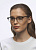RB 5154 2012 51_1.jpg