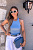 Bad Girl White 3.jpg