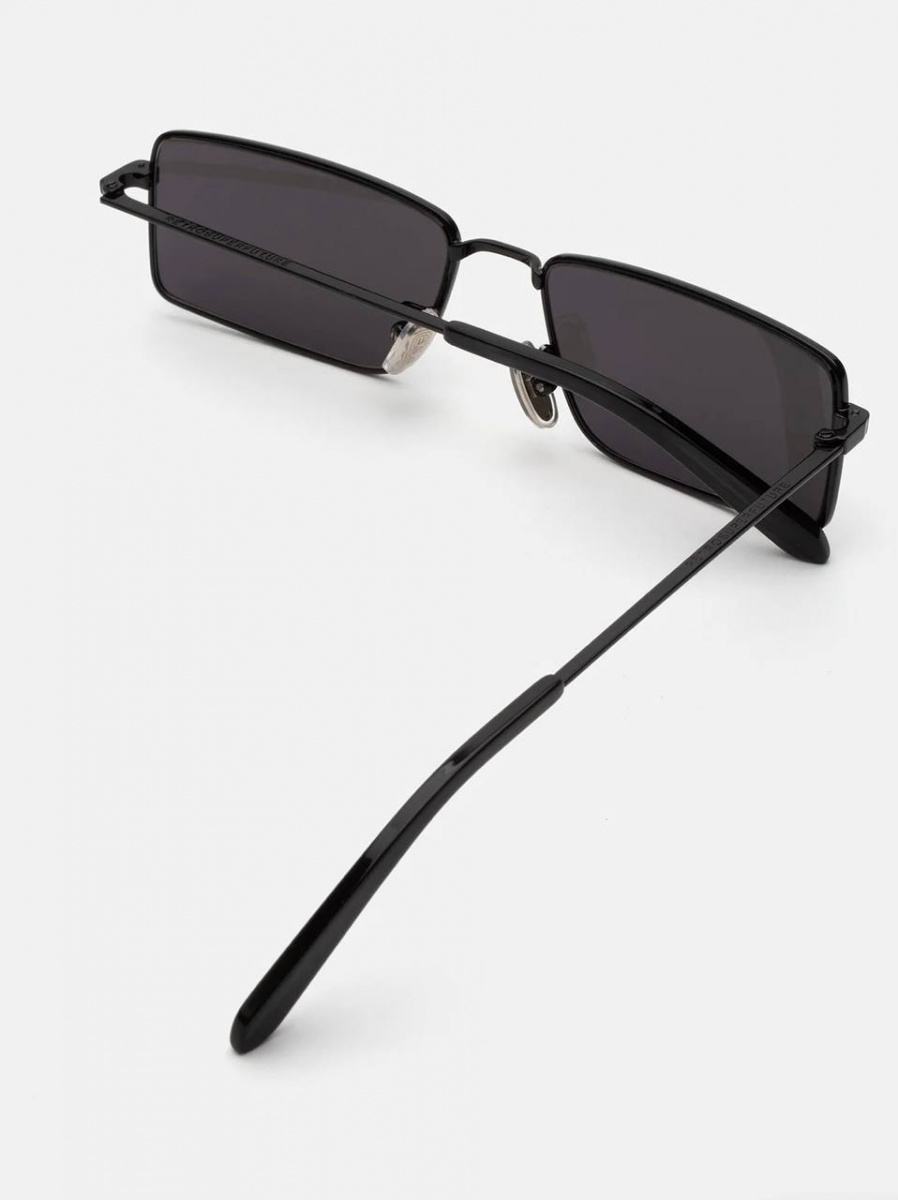 RSF Chopper BLACK PGX 55.jpeg