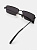 RSF Chopper BLACK PGX 55.jpeg