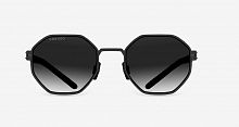 Gresso Tokyo GS0342 02 50