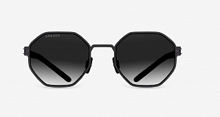 Gresso Tokyo GS0342 02 50
