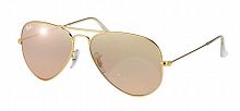 RB 3025 001/3E 58