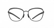 Gresso Pasadena G0206 TB00O 52