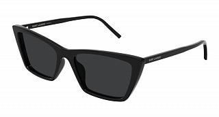 SL 737 MICA THIN 001 54