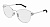 c417c79e79d311f18f29fa163e582b18_ff6931d479d311f18f29fa163e582b18.jpg