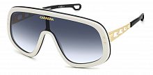 Carrera FLAGLAB 17 B4E 08 99