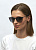 RB 4171 622+8G 54_1.jpg