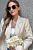 Girlboss 02 1.jpg