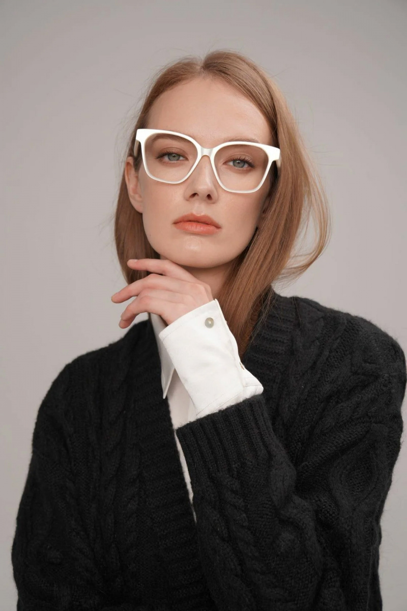 ER N44 grace.jpg